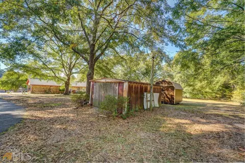 156 Oakhill Dr, Jackson, GA 30233 photo 40