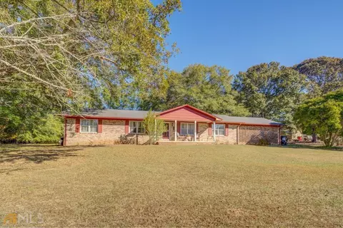 156 Oakhill Dr, Jackson, GA 30233 photo 45