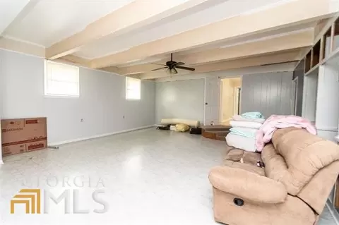 792 Cedar Dr, Ashburn, GA 31714 photo 17