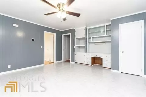 792 Cedar Dr, Ashburn, GA 31714 photo 8