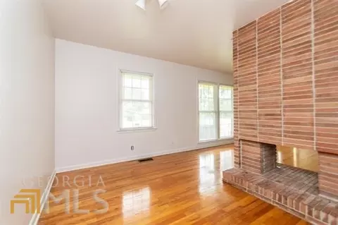 792 Cedar Dr, Ashburn, GA 31714 photo 3