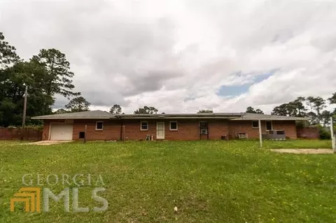 792 Cedar Dr, Ashburn, GA 31714 photo 36