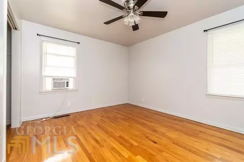 792 Cedar Dr, Ashburn, GA 31714 photo 24