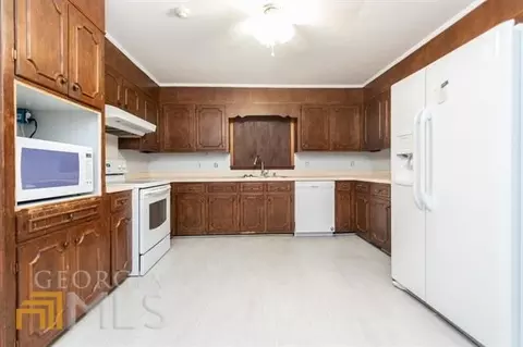 792 Cedar Dr, Ashburn, GA 31714 photo 11