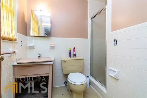 792 Cedar Dr, Ashburn, GA 31714 photo 30