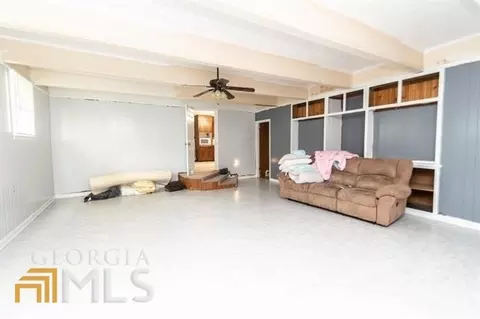 792 Cedar Dr, Ashburn, GA 31714 photo 15
