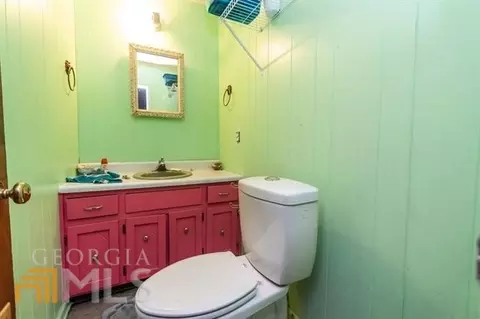 792 Cedar Dr, Ashburn, GA 31714 photo 34