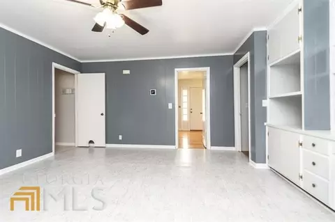 792 Cedar Dr, Ashburn, GA 31714 photo 9