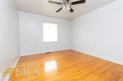 792 Cedar Dr, Ashburn, GA 31714 photo 28