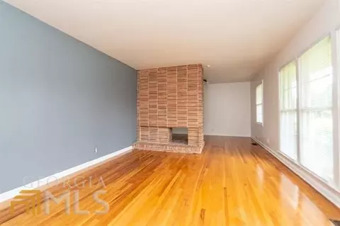 792 Cedar Dr, Ashburn, GA 31714 photo 5