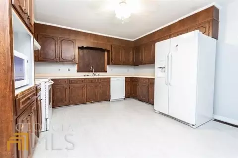 792 Cedar Dr, Ashburn, GA 31714 photo 12