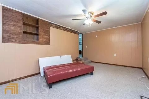 792 Cedar Dr, Ashburn, GA 31714 photo 31