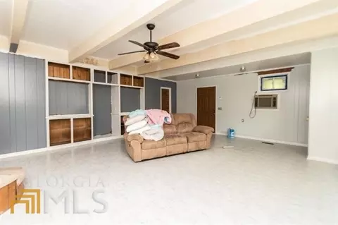 792 Cedar Dr, Ashburn, GA 31714 photo 18