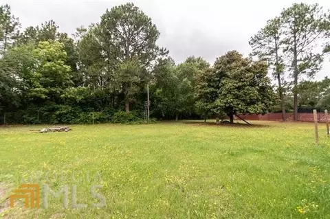 792 Cedar Dr, Ashburn, GA 31714 photo 35