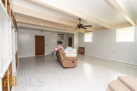 792 Cedar Dr, Ashburn, GA 31714 photo 16