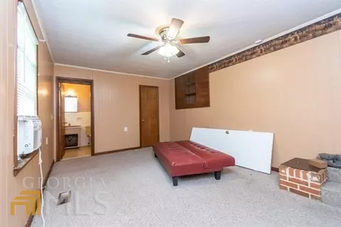 792 Cedar Dr, Ashburn, GA 31714 photo 32