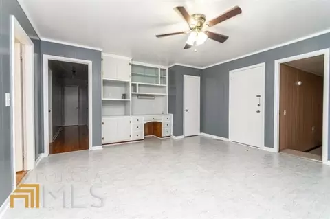 792 Cedar Dr, Ashburn, GA 31714 photo 10