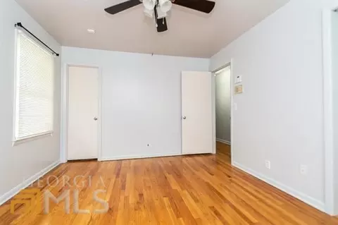 792 Cedar Dr, Ashburn, GA 31714 photo 25