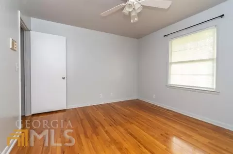 792 Cedar Dr, Ashburn, GA 31714 photo 23