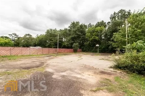 792 Cedar Dr, Ashburn, GA 31714 photo 37