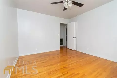 792 Cedar Dr, Ashburn, GA 31714 photo 7