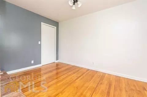 792 Cedar Dr, Ashburn, GA 31714 photo 6