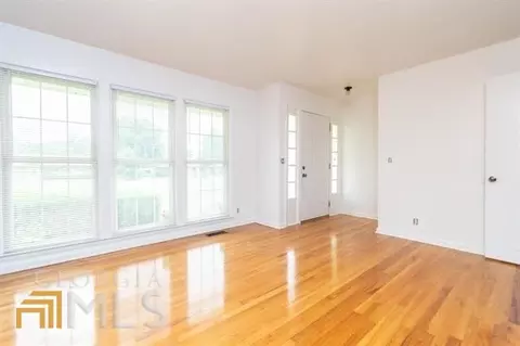 792 Cedar Dr, Ashburn, GA 31714 photo 2