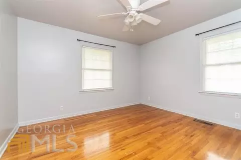 792 Cedar Dr, Ashburn, GA 31714 photo 19