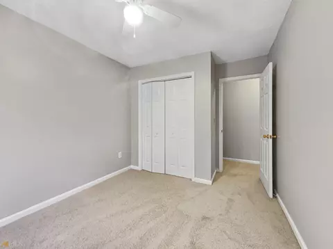 6696 Teresa Ln, Rex, GA 30273 photo 14