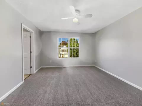6696 Teresa Ln, Rex, GA 30273 photo 18