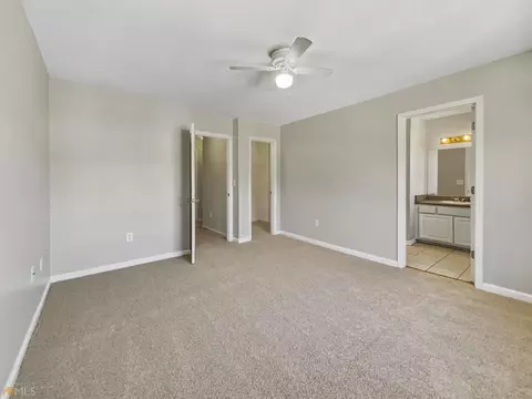 6696 Teresa Ln, Rex, GA 30273 photo 17