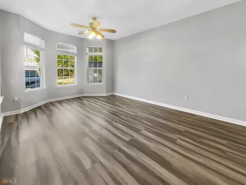 6696 Teresa Ln, Rex, GA 30273 photo 5
