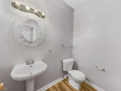 6696 Teresa Ln, Rex, GA 30273 photo 12