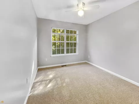 6696 Teresa Ln, Rex, GA 30273 photo 13