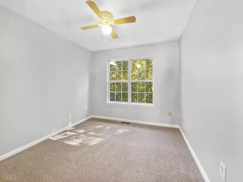 6696 Teresa Ln, Rex, GA 30273 photo 15