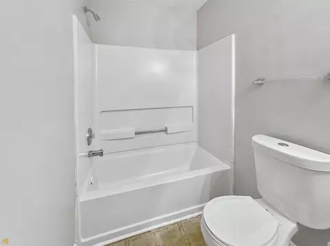 6696 Teresa Ln, Rex, GA 30273 photo 7