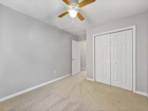 6696 Teresa Ln, Rex, GA 30273 photo 16