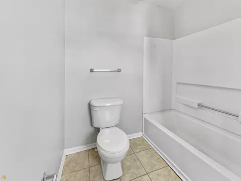 6696 Teresa Ln, Rex, GA 30273 photo 19