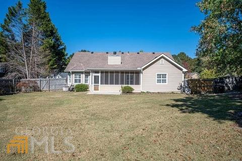 40 Ashton Pl, Covington, GA 30016 photo 6