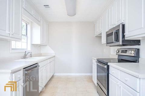 40 Ashton Pl, Covington, GA 30016 photo 16