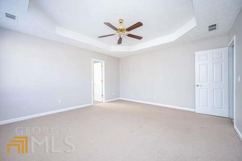 40 Ashton Pl, Covington, GA 30016 photo 26