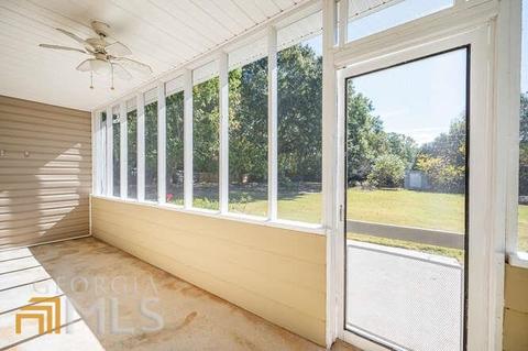 40 Ashton Pl, Covington, GA 30016 photo 11