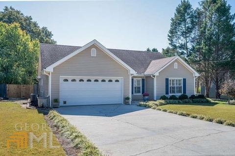 40 Ashton Pl, Covington, GA 30016 photo 2