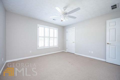 40 Ashton Pl, Covington, GA 30016 photo 31