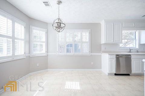 40 Ashton Pl, Covington, GA 30016 photo 23
