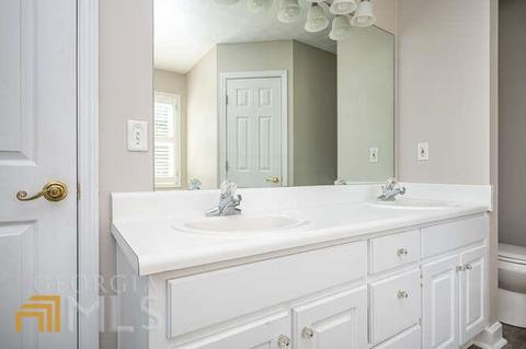 40 Ashton Pl, Covington, GA 30016 photo 29