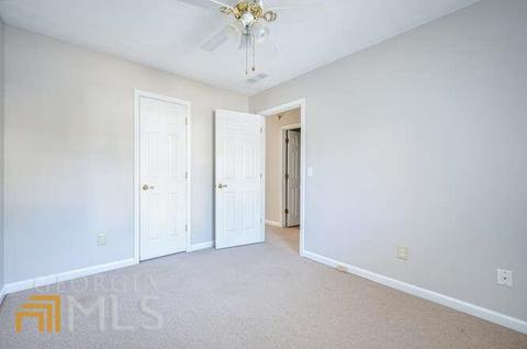 40 Ashton Pl, Covington, GA 30016 photo 35