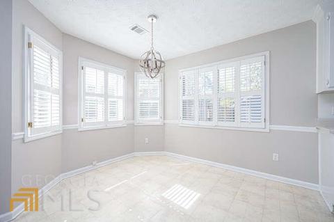 40 Ashton Pl, Covington, GA 30016 photo 24