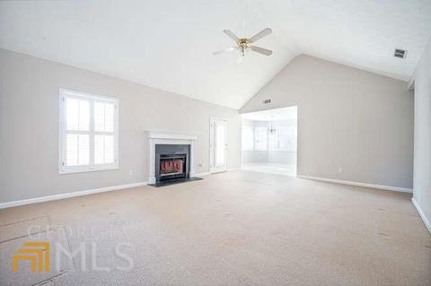 40 Ashton Pl, Covington, GA 30016 photo 14
