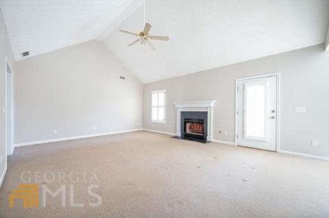 40 Ashton Pl, Covington, GA 30016 photo 13